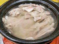 -兰溪小馆(首经贸店)