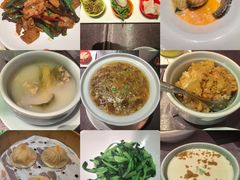 -蟹榭·本帮江浙菜·蟹宴(五角场合生汇商场店)