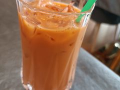 -阿莱唛唛泰国菜·海鲜餐厅(蛇口店)