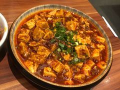 -九转小磨(凯德店)