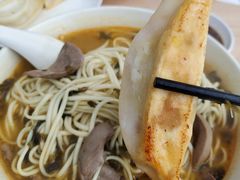 -大市小吃(金鑫花苑店)