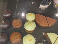 -BAKER&SPICE(国金中心商场店)