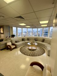 -杭州贝瑞斯美华妇儿医院·早孕·产检·儿科