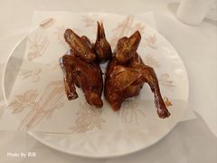 -唐宫·粤菜海鲜(万象城店)