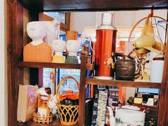 -霄汉牛三鲜湖北砂锅菜(万松园2店)