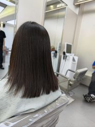 -首脑美发沙龙