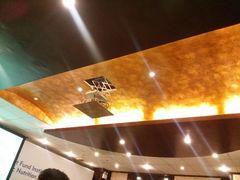 -嘉瑞酒店有限公司