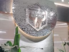 -庖丁兄弟干式熟成牛排自助餐厅(仁恒伊势丹店)