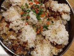 -峨嵋小镇·川菜(勒泰中心店)