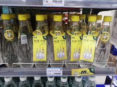 -仲家汇超市(山师东路店)