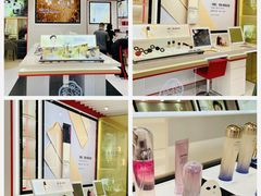 -茂业百货(东门店)