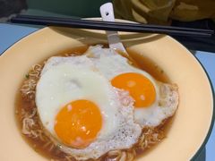 -梳打冰室(氹仔店)