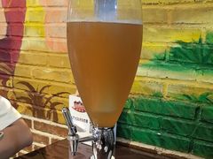 -三个大叔东北烧烤·砂锅菜(西三旗店)