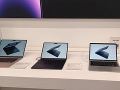 -Apple授权专营店(德汇万达店)