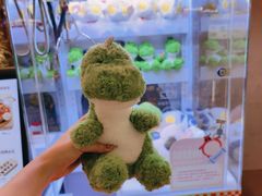 -左庭右院鲜牛肉火锅(浦江欢乐颂店)