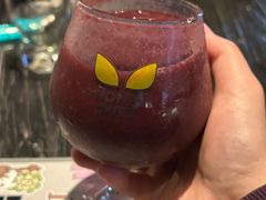 -蜜和麦精酿啤酒吧honey&malt(桐梓林店)