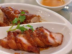 -庄氏祥记家常食府(国瑞建材家居博览中心店)