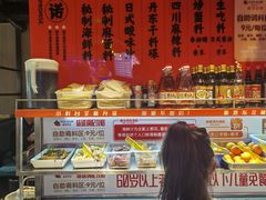 -三个渔夫·蒸汽海鲜(小白楼店)