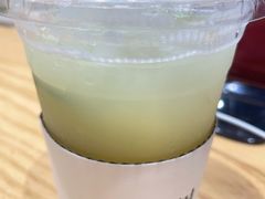 -许小树(国贸商城店)