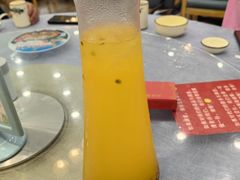 -大师傅金奖啤酒鱼(西街口总店)