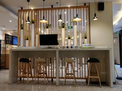 -汉庭(天津滨江道步行街店)