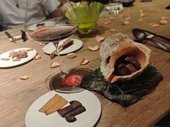 -曲廊院(东四十一条店)