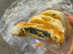 -王天顺海苔饼