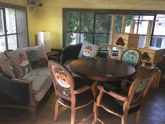 -more than meow吴止猫主题餐厅(承德 中船汇店)