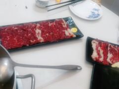 -陈记顺和潮汕牛肉火锅(番禺迎宾大道店)
