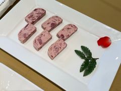 -皇城老妈火锅·川味传承(港湾店)