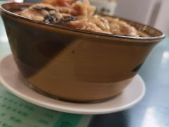 -荔园小馆(园岭新村二期店)