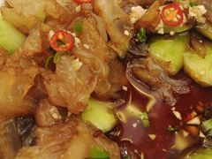 -青岛海尔洲际酒店