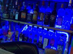 -星宿秘码(鼓浪屿老店)