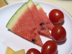 -锦府盐帮·张宅(世纪金源店)
