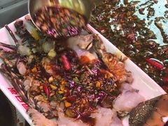 -桂园白粥·潮汕老味道