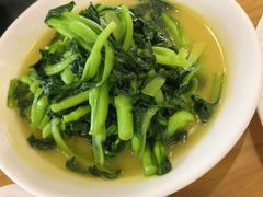 -品鲜村农家菜·阳澄湖大闸蟹(总店)