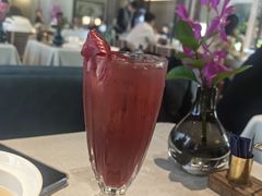 -狮王府淮扬菜(夫子庙老门东店)