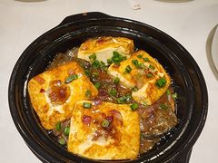 -胜记酒家(荔枝公园店)