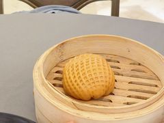 -徐记海鲜(开福寺|伍家岭店)