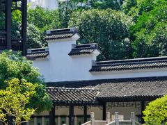 -红梅公园