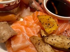 -宁波万豪酒店