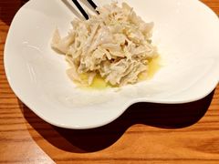 -渝信川菜(长安店)