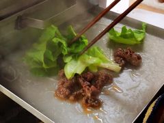 -潮味肠粉(猷巷店)