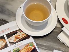 -同湘会馆(粤垦路店)