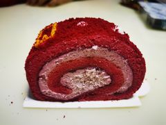 -星巴克臻选(广州东山锦轩店)