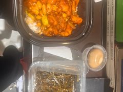 -和合谷(建外中海店)