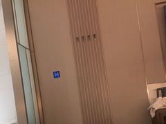 -慢享生活·汤泉SPA(同安城南店)