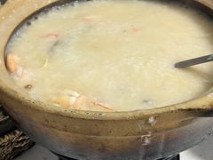 -阿政粤小馆(中央大街店)