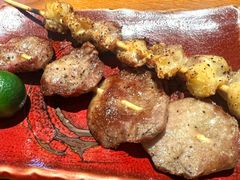 -俊屋料理·烧鸟·寿司·日泰融合菜(星际云汇店)