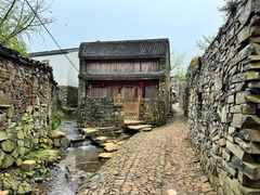 -许家山